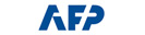 AFP d.o.o., sponzor dobovskega fašjenka