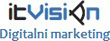 itvision - digitalni marketing