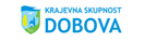 KS Dobova, sponzor dobovskega fašjenka