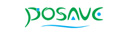 Posavc d.o.o., sponzor dobovskega fašjenka