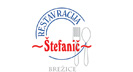 Restavracija Štefanič, sponzor dobovskega fašjenka