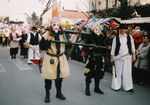 Orjači